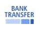 Banki átutalás