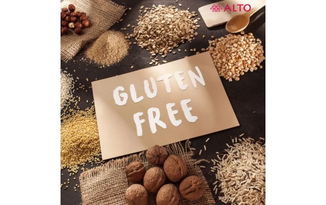 Miért lehet káros a túlzott gluténfogyasztás