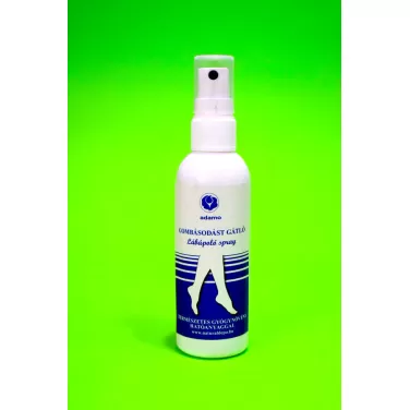 Gombásodást gátló spray 100ml