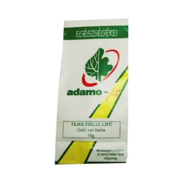 tejoltógalaj 50 g
