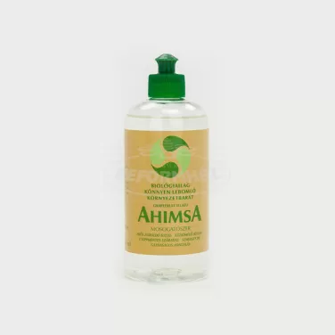 mosogatószer grapefruit 500ml