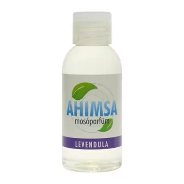 mosóparfüm levendula 100 ml