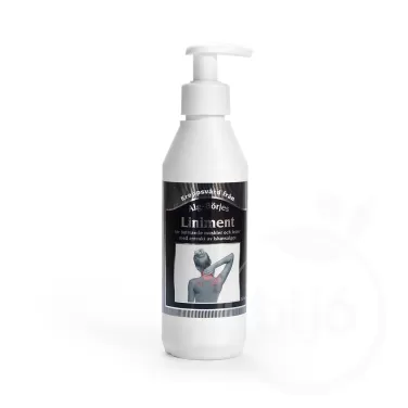 Liniment krém 250 ml