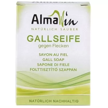 bio folttisztító szappan 100 g