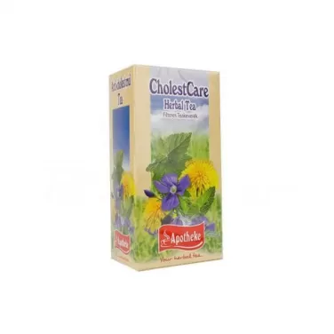 diacare herbal tea 20x1,5g 30 g