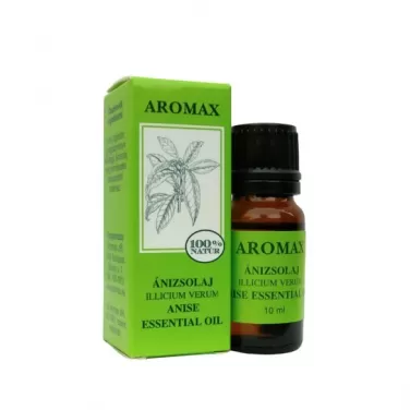 illóolaj ánizs 10ml