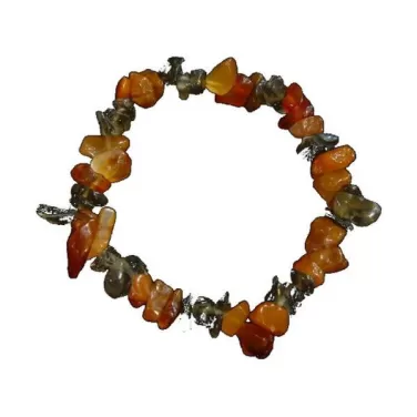 Ásvány karkötő ízületi problémákra 1 db