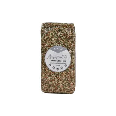 natur vega mix 500 g