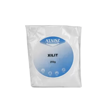 xilit 250 g