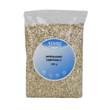 zabpehely zabkásának 300 g