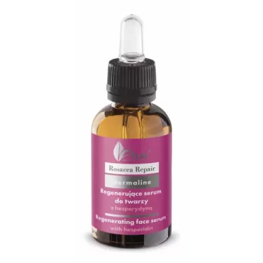 Rosacea repair pipettás ampulla rozaceás bőrre 30 ml
