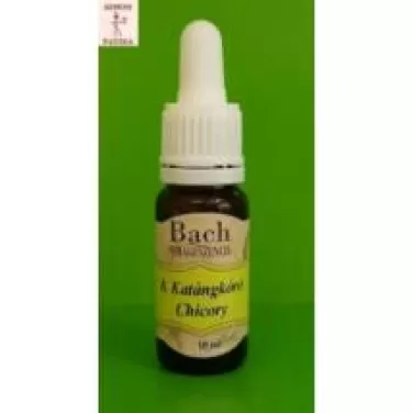 virágeszencia magyal 10 ml