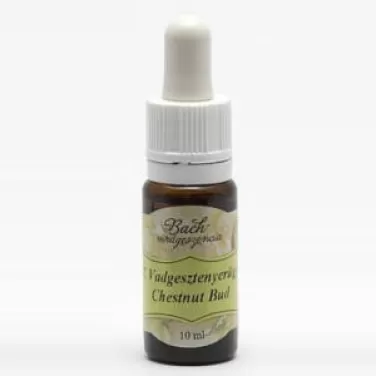 virágeszencia vadrózsa 10 ml