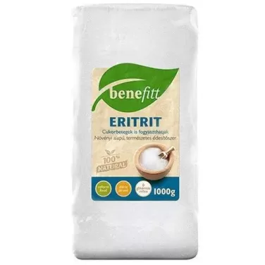 eritrit 1000g