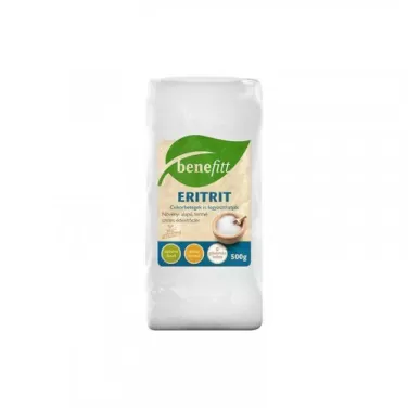 eritrit 500g