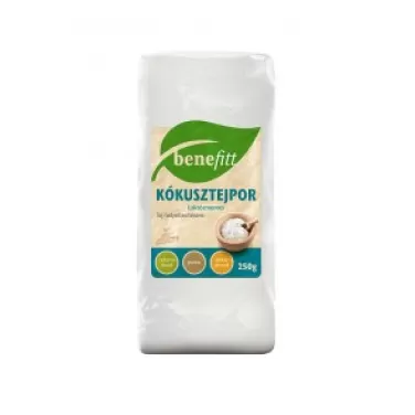 kókusztejpor 100g