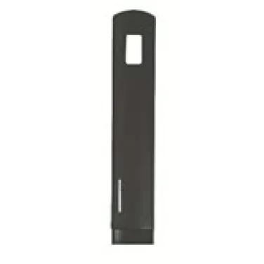 Palacsintasütő, 25 cm, Anthracite Collection (NEW) (BH/8115)