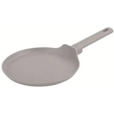 Palacsintasütő, 25 cm, Taupe Collection (NEW) (BH/8085)