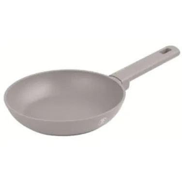 Serpenyő, 20 cm, Taupe Collection (NEW) (BH/8082)