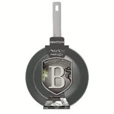 Serpenyő, 24 cm, Aspen Collection (RENEW) (BH/7063N)