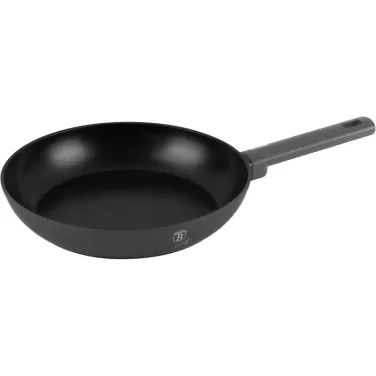 Serpenyő, 28 cm, Anthracite Collection (NEW) (BH/8114)
