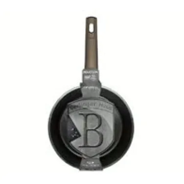 Szószos edény, 16 cm, Crystal Collection (BH/7157)