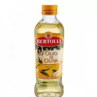 olivaolaj classico 500 ml