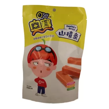 galagonya hasáb 138 g