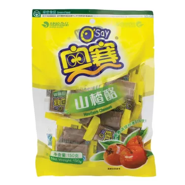 galagonya szendvics 180 g