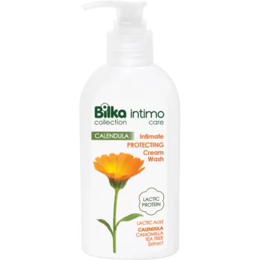 intim mosakodó nőknek 200 ml