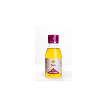 Bio mosómami jojoba olaj 110ml