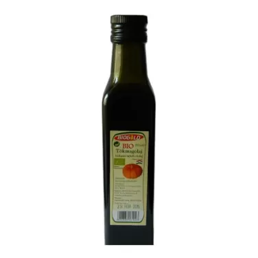 Tökmagolaj 100 ml