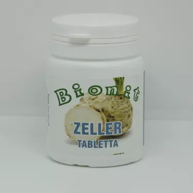 zeller tabletta 150 db