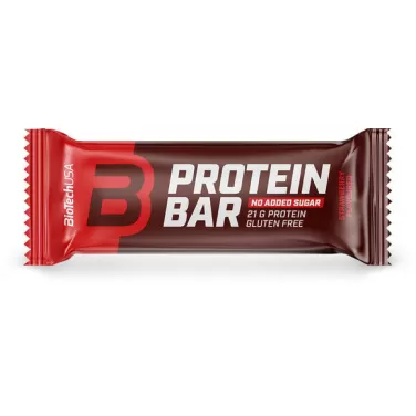 protein bar eper 70 g