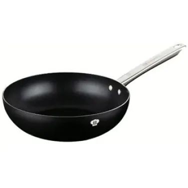 Wok, 28 cm, Platinum Collection (BL-3391)