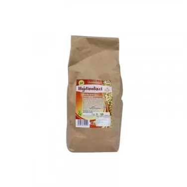 hajdinaliszt 500 g
