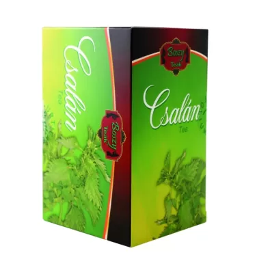 csalán tea 20x1g 20 g