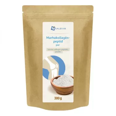 Marhakollagén-peptid por 300 g
