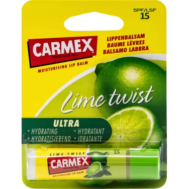 ajakápoló stift lime 4,25 g