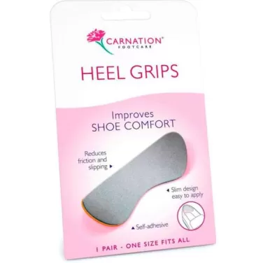 sarokfogó cipőbélés 1 db