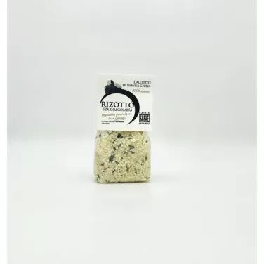 Casale Paradiso szarvasgombás rizottó 300 g