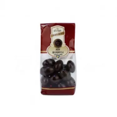 berry sós mandula 80 g