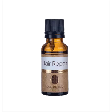 Cosmetics bio hajregeneráló szérum 20 ml