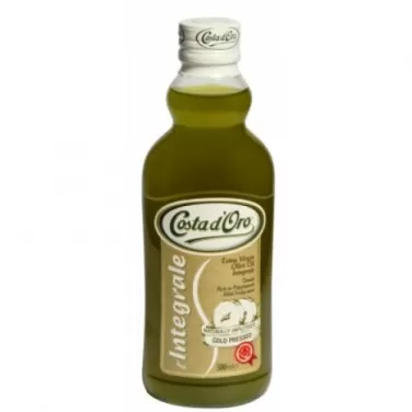 Costa Doro extraszűz olívaolaj 500 ml