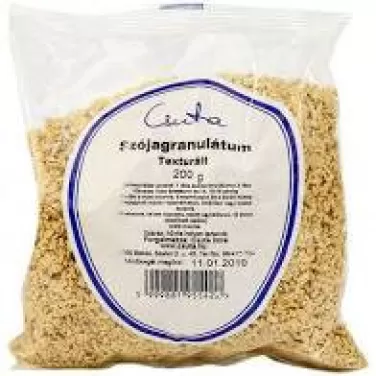 burgonyapehely 200 g