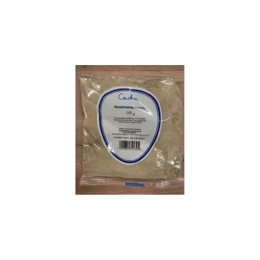 máriatövismag őrlemény 250 g