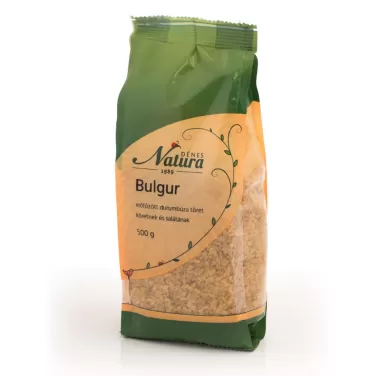 bulgur 1000 g