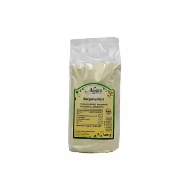 burgonyaliszt 500 g