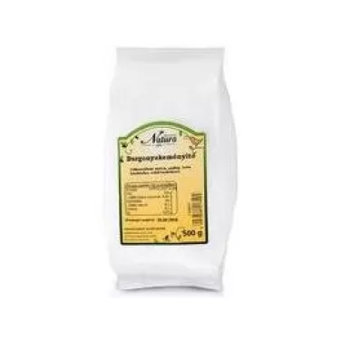 búzakeményítő 500 g