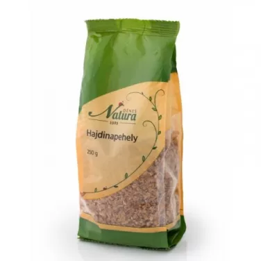 hajdinapehely 250 g